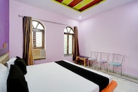 Hotel O Devi Kripa