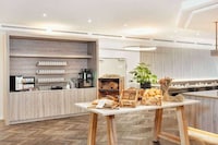 Sunday Hotel Frankfurt Airport