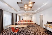 Sunday Hotel Frankfurt Airport