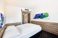 Sunday Hotel Frankfurt Airport