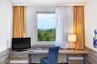 Sunday Hotel Frankfurt Airport