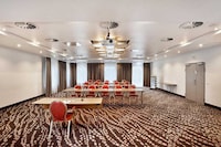 Sunday Hotel Frankfurt Airport
