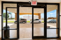 Extended Stay Inn & Suites Marion I-57