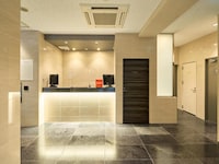 Tabist Ginza