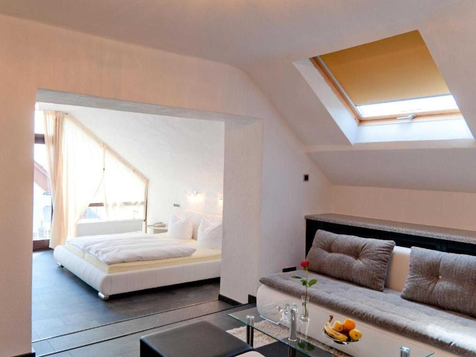 Landhotel Rauber by Belvilla, Frankfurt2, Frankfurt Am Main