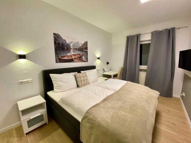 Landhotel Rauber by Belvilla