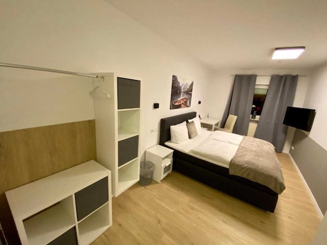 Landhotel Rauber by Belvilla