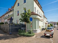 Landhotel Rauber by Belvilla