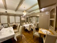 Landhotel Rauber by Belvilla