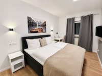 Landhotel Rauber by Belvilla