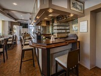 Landhotel Rauber by Belvilla