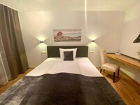 Landhotel Rauber by Belvilla