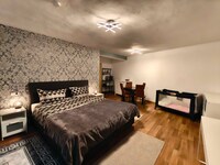 Landhotel Rauber by Belvilla