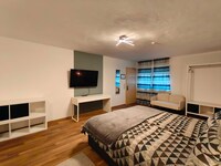 Landhotel Rauber by Belvilla