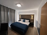 Landhotel Rauber by Belvilla