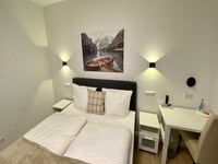 Landhotel Rauber by Belvilla