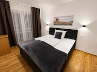 Landhotel Rauber by Belvilla
