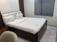 Hotel O Temple City Guest House 
