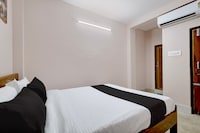Hotel O Temple City Guest House 