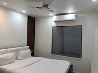 Hotel O Temple City Guest House 