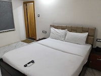 Hotel O Temple City Guest House 