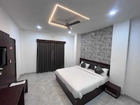  Hotel O Simony Palace