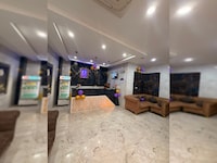  Hotel O Simony Palace