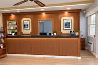 Central INN by Hotel O KY