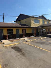 Central INN by Hotel O KY