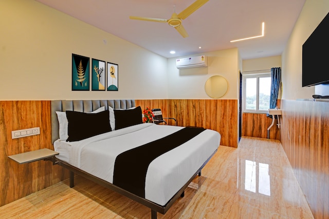 HOTEL O VEDHANSHI HOTEL BIBINAGAR