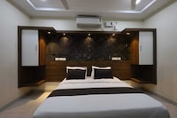 Hotel O Red Hill Chennai