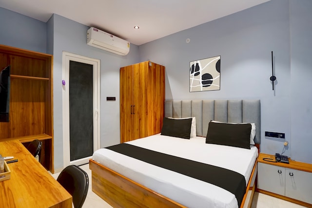 Hotel O iHeights Luxury Stay & Comfort
