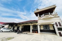 Hotel O near Universitas Sumatera Utara formerly Mansyur III Guest House Syariah