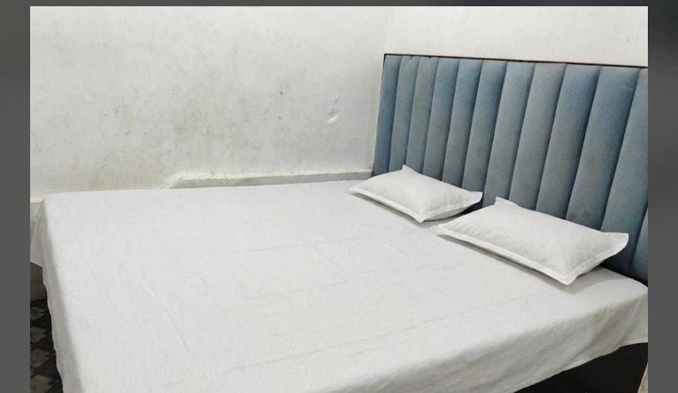 SPOY ON KK Hotel, Mirzapur, Mirzapur