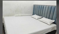 SPOY ON KK Hotel