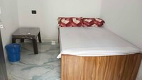 SPOT ON GUPTA HOTEL AND RESTAURANT