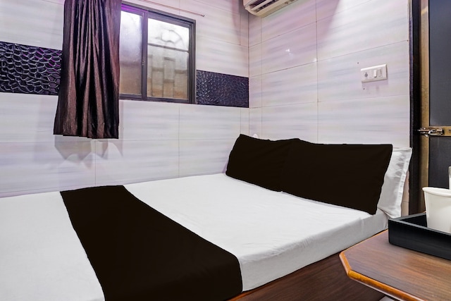  HOTEL O CU LODGING 