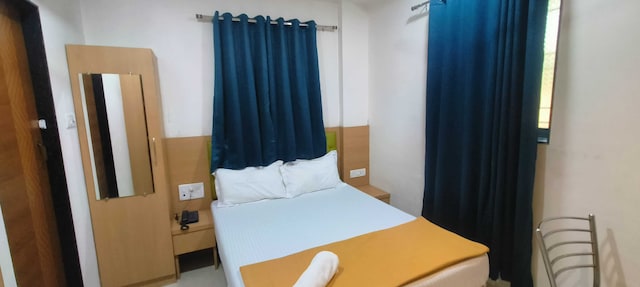  HOTEL O CU LODGING 