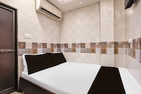 HOTEL O CU LODGING 