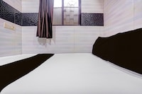  HOTEL O CU LODGING 
