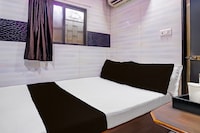  HOTEL O CU LODGING 