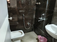  HOTEL O CU LODGING 