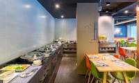 Harbour View Sukhumvit 50 by Clubhouse