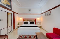Hotel O S R International 