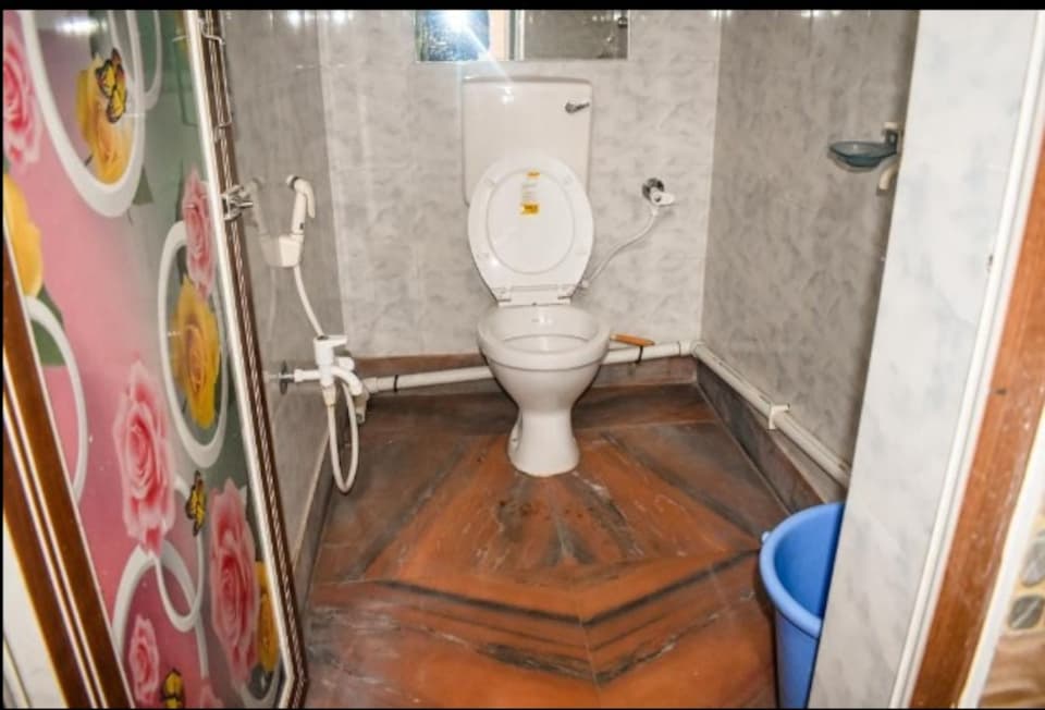 SPOT ON Elite Luxury Oyo Hotel, Bangarmau, Bangarmau