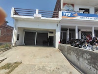 SPOT ON Elite Luxury Oyo Hotel