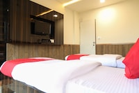 OYO Hotel Shivala