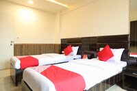 OYO Hotel Shivala