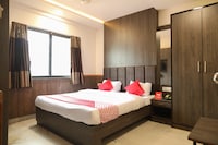 OYO Hotel Shivala
