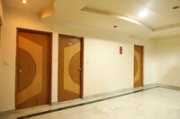 OYO Hotel Shivala